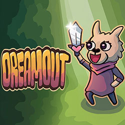DREAMOUT PC Free Download (Final)