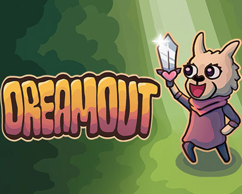 Dreamout pc free download (final)