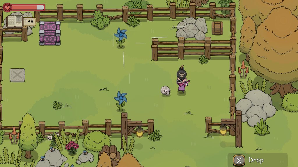Dreamout pc free download (final)