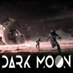 Dark Moon PC Free Download (v1.02)