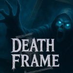 Death Frame PC Free Download (Tenoke)