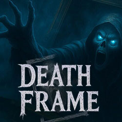 Death Frame PC Free Download (Tenoke)
