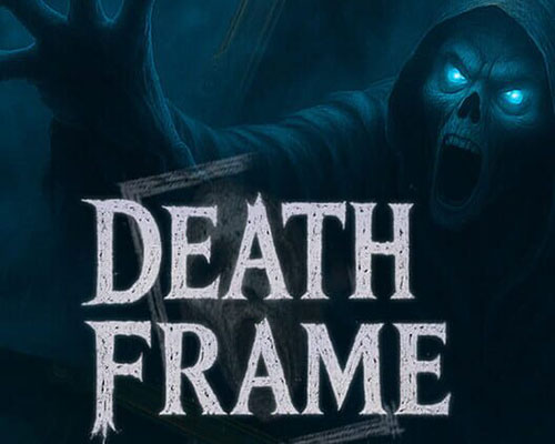 Death frame pc free download (tenoke)