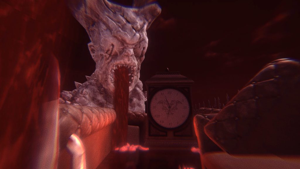 Death frame pc free download (tenoke)