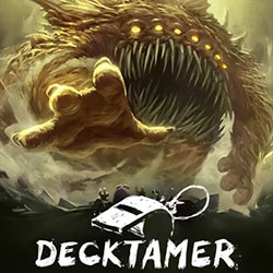 Decktamer PC Free Download (v1.1.1)