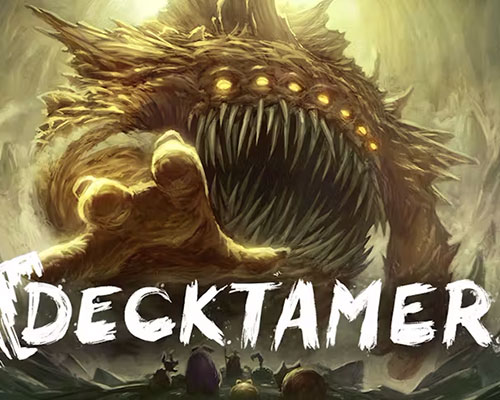 Decktamer pc free download (v1.1.1)