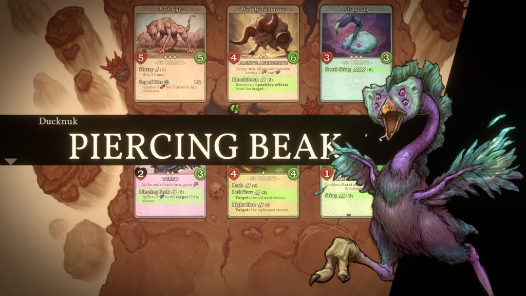 Decktamer pc free download (v1.1.1)