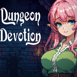 Dungeon Devotion PC Free Download (Final)