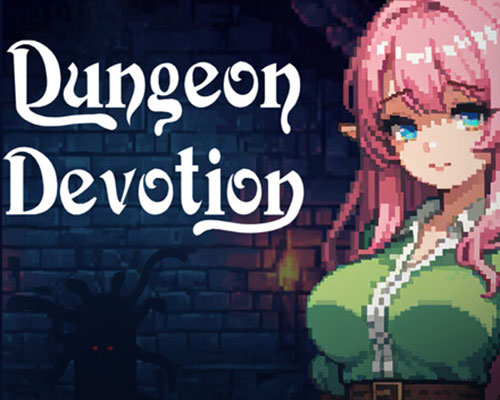 Dungeon devotion pc free download (final)