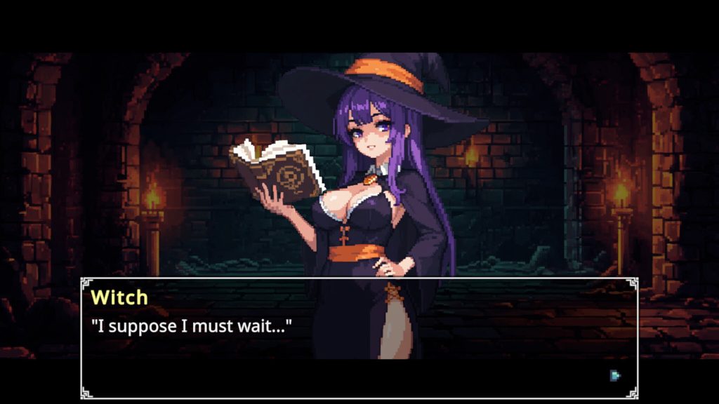 Dungeon devotion pc free download (final)