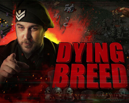 Dying breed pc free download (early access)