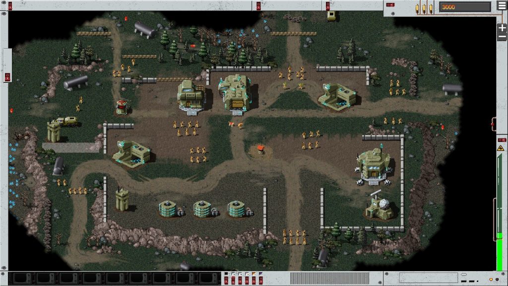 Dying breed pc free download (early access)