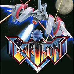 Earthion PC Free Download (Build 20481167)