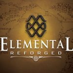 Elemental: Reforged PC Free Download (Build 23803335)