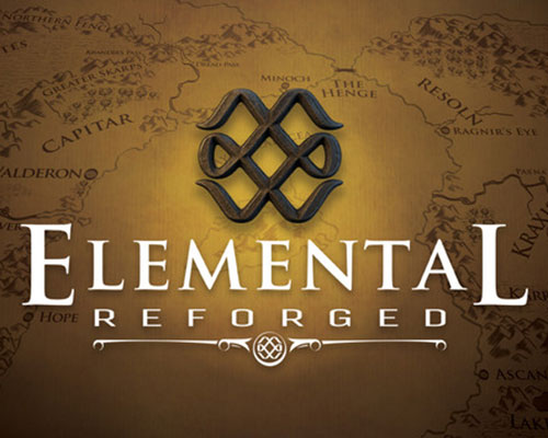 Elemental: reforged pc free download (v609694)