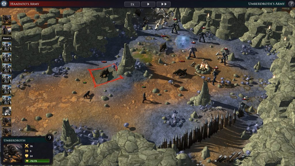 Elemental: reforged pc free download (v609694)