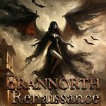 Erannorth Renaissance PC Free Download (Build 21838046)