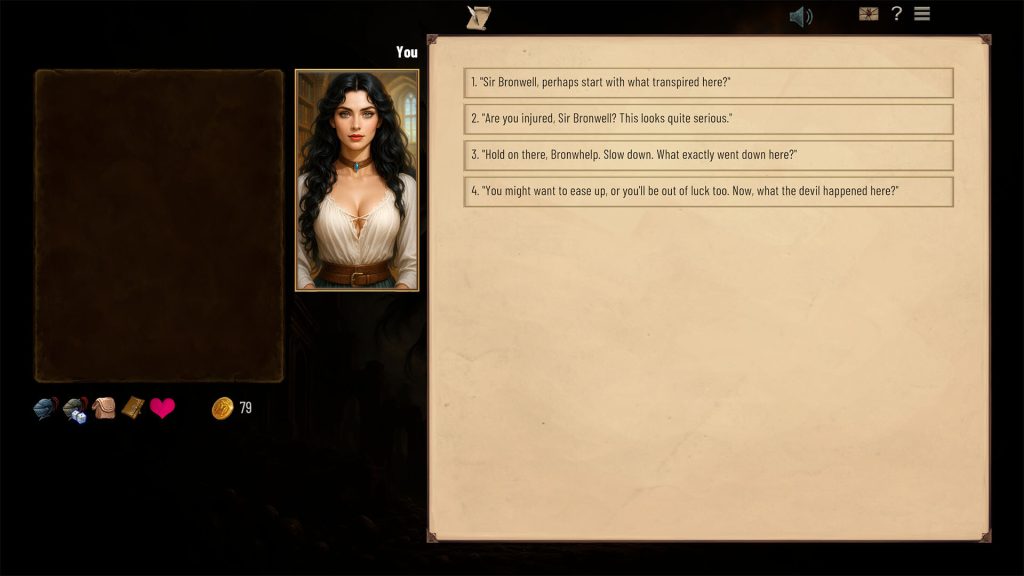 Erannorth renaissance pc free download (build 21838046)
