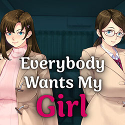 Everybody Wants My Girl PC Free Download (Final)