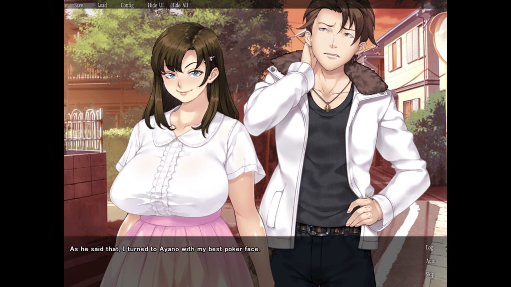 Everybody wants my girl pc free download (final)