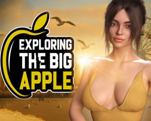 Exploring the big apple pc free download (final)