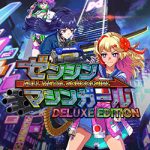 FULL METAL SCHOOLGIRL PC Free Download (v1.04)