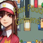 Fast Food Girlfriend PC Free Download (Final)