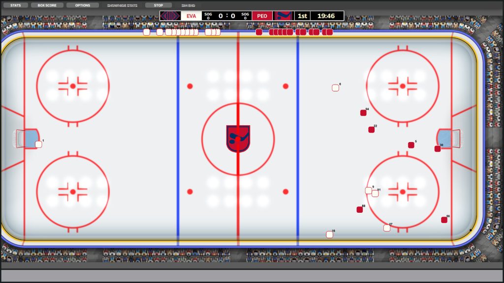 Franchise hockey manager 12 pc free download (final)