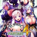 Funbag Fantasy 4 PC Free Download (Final)