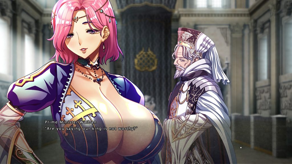 Funbag fantasy 4 pc free download (final)