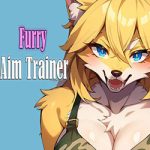 Furry Aim Trainer PC Free Download (Build 20348713)