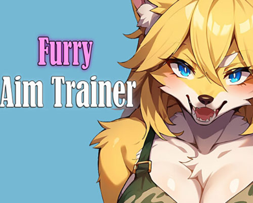 Furry aim trainer pc free download (build 20348713)