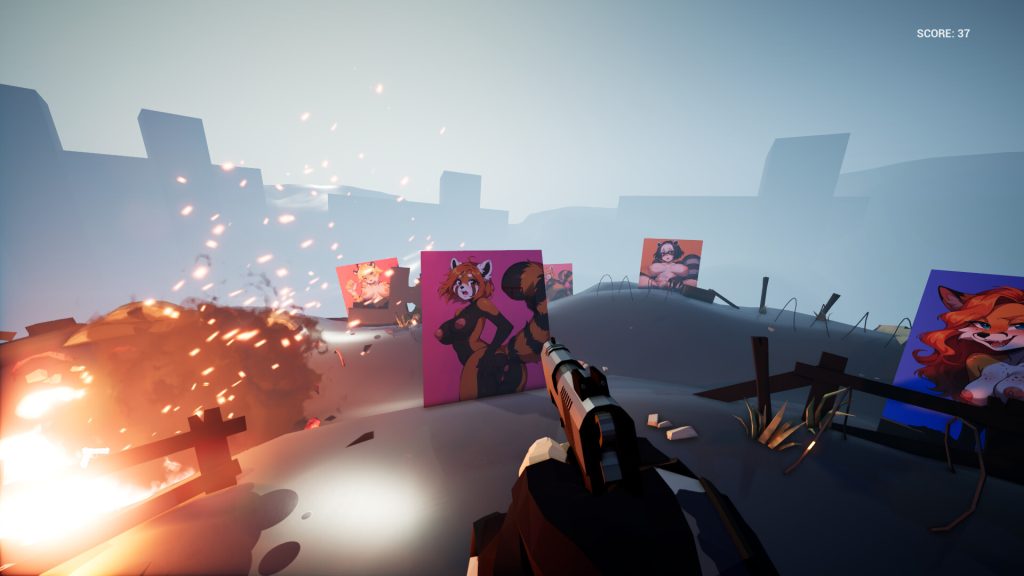 Furry aim trainer pc free download (build 20348713)