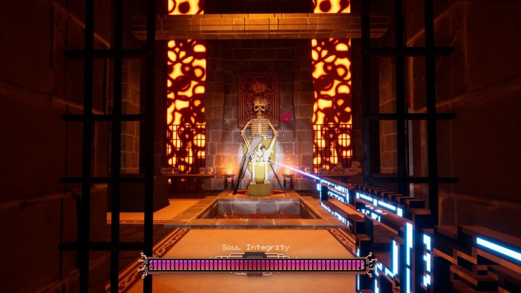 Glitchspankr pc free download (final)