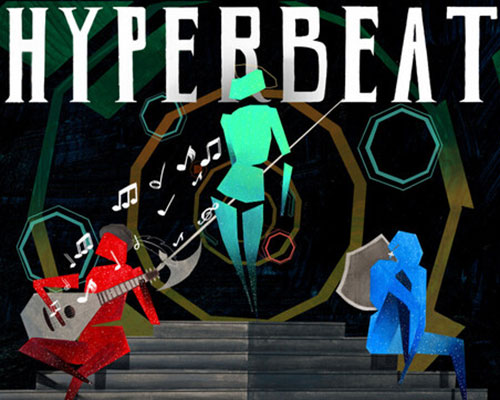 Hyperbeat pc free download (final)