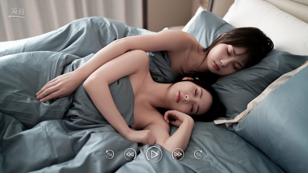 Hello love: 18 again pc free download (build 18385433)