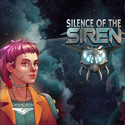 Heroes of Science and Fiction PC (Typhon Map Pack)