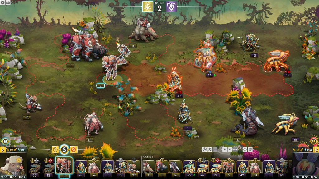 Heroes of science and fiction free download (v1.0 final)