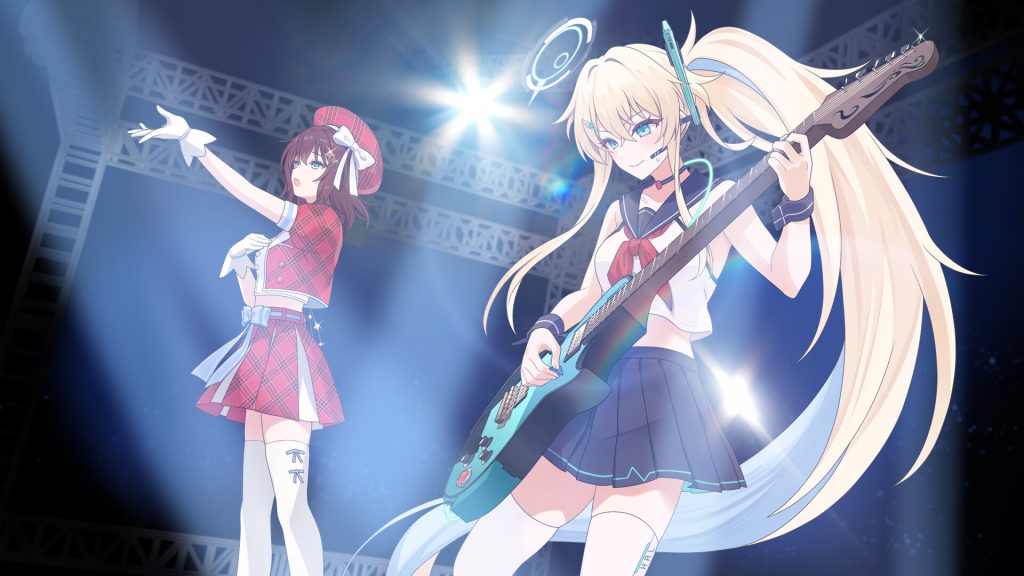 Heroic songs: the remix! pc free download (tenoke)