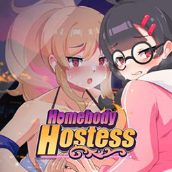 Homebody Hostess PC Free Download (Final)
