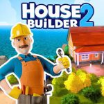 House Builder 2 PC Free Download (Early Access)