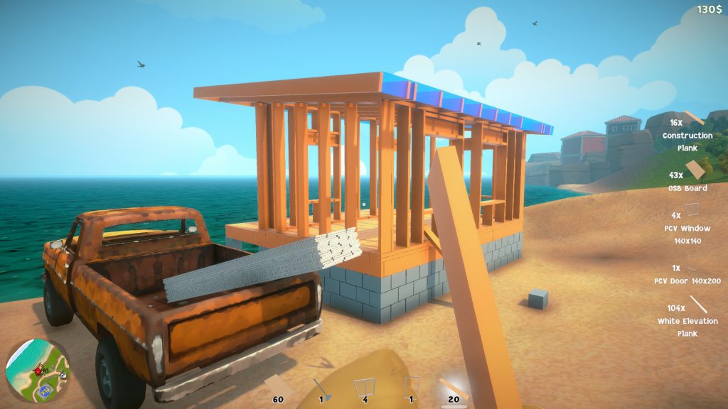 House builder 2 pc free download (early access)