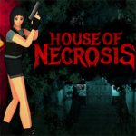 House of Necrosis PC Free Download (Build 20352455)