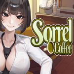 I drink Sorrel Coffee to reboot reality Free Download (Final)