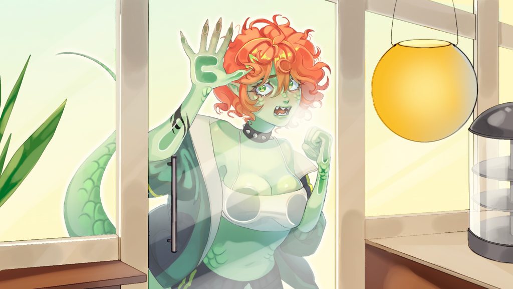 I drink sorrel coffee to reboot reality free download (final)