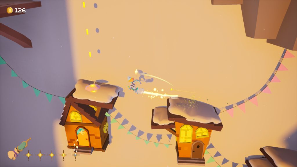 Ila: a frosty glide pc free download (tenoke)