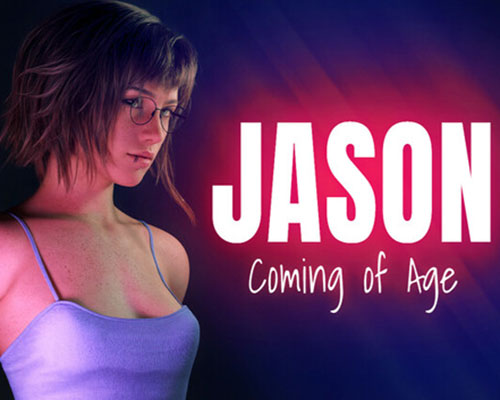 Jason coming of age pc free download (final)