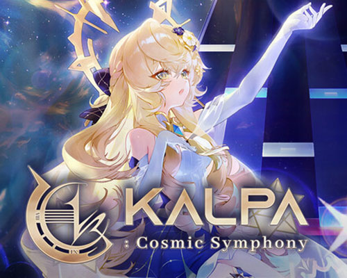 Kalpa: cosmic symphony pc free download (tenoke)