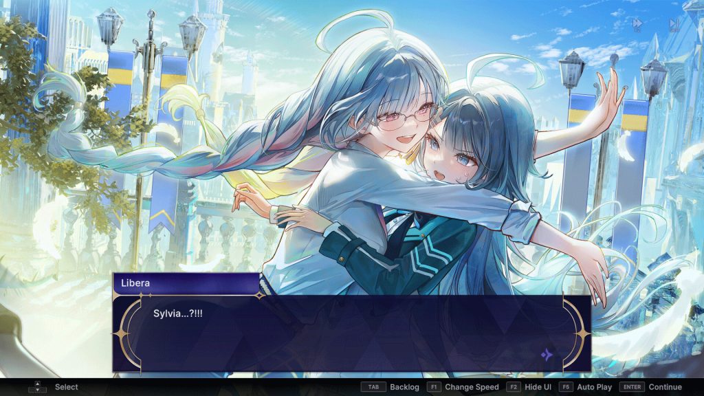 Kalpa: cosmic symphony pc free download (tenoke)