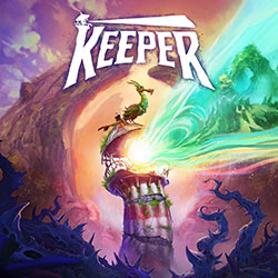 Keeper PC Free Download (v1216372)